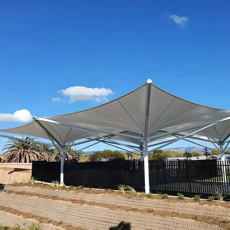 宁乡市工程案例