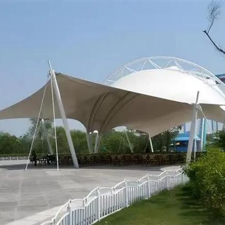 宁乡市工程案例