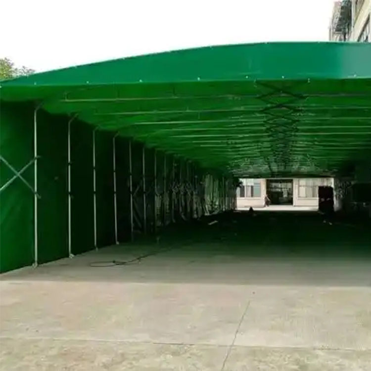 宁乡市工程案例