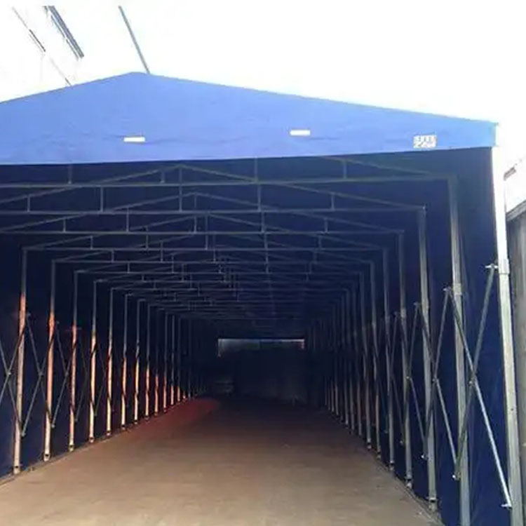 宁乡市工程案例