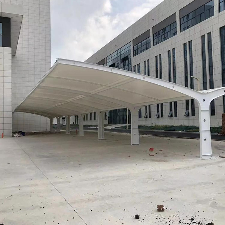 宁乡市工程案例